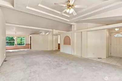 29707 113th Avenue E, Graham, WA 98338 - Photo 6