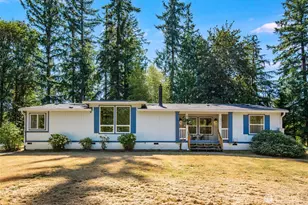 29707 113th Ave E, Graham, WA 98338 - Photo 2