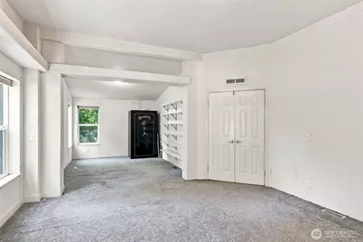 29707 113th Avenue E, Graham, WA 98338 - Photo 20
