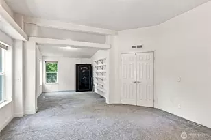 29707 113th Ave E, Graham, WA 98338 - Photo 20