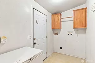 29707 113th Ave E, Graham, WA 98338 - Photo 26
