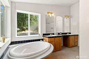 29707 113th Ave E, Graham, WA 98338 - Photo 24