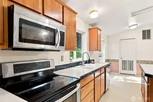 29707 113th Ave E, Graham, WA 98338 - Photo 12