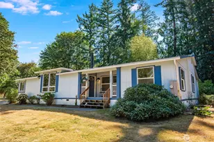 29707 113th Ave E, Graham, WA 98338 - Photo 4