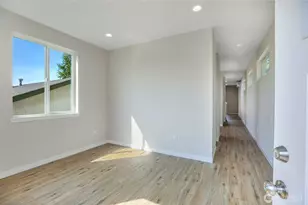 3330 58th Ave NE, Tacoma, WA 98422 - Photo 22