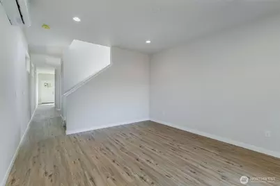 3330 58th Avenue NE, Tacoma, WA 98422 - Photo 32