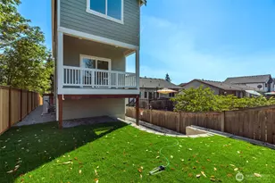 3330 58th Ave NE, Tacoma, WA 98422 - Photo 20