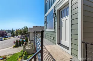 3330 58th Ave NE, Tacoma, WA 98422 - Photo 14