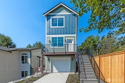 3330 58th Avenue NE, Tacoma, WA 98422 - Photo 1
