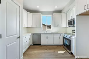 3330 58th Ave NE, Tacoma, WA 98422 - Photo 26
