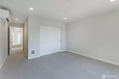 3330 58th Avenue NE, Tacoma, WA 98422 - Photo 34
