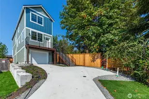 3330 58th Ave NE, Tacoma, WA 98422 - Photo 8