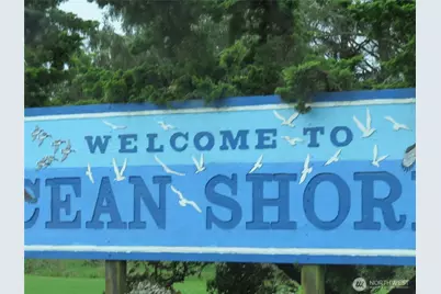 796 Mount Olympus Avenue SE, Ocean Shores, WA 98569 - Photo 24