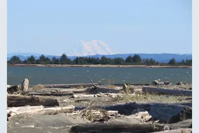 796 Mount Olympus Avenue SE, Ocean Shores, WA 98569 - Photo 20