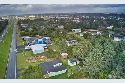 482 Ocean Shores Boulevard NW, Ocean Shores, WA 98569 - Photo 2