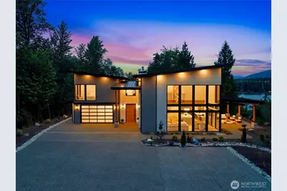 18315 Majestic Ridge Lane, Mount Vernon, WA 98274 - Photo 2