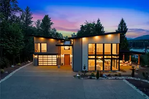 18315 Majestic Ridge Ln, Mount Vernon, WA 98274 - Photo 2