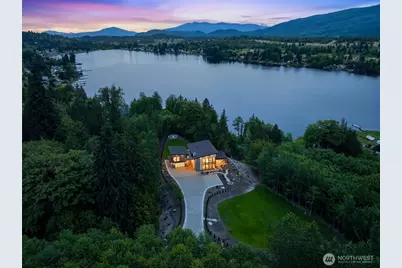 18315 Majestic Ridge Lane, Mount Vernon, WA 98274 - Photo 1