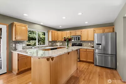 801 Darwins Way, Granite Falls, WA 98252 - Photo 6