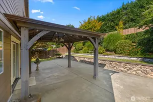 801 Darwins Way, Granite Falls, WA 98252 - Photo 30
