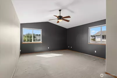 801 Darwins Way, Granite Falls, WA 98252 - Photo 22