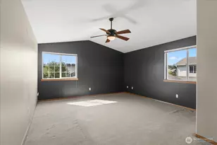 801 Darwins Way, Granite Falls, WA 98252 - Photo 22