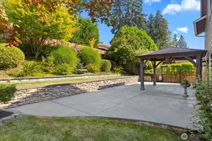 801 Darwins Way, Granite Falls, WA 98252 - Photo 28