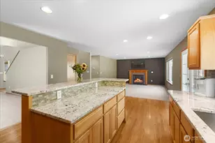 801 Darwins Way, Granite Falls, WA 98252 - Photo 8