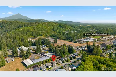 801 Darwins Way, Granite Falls, WA 98252 - Photo 32
