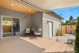 719 N 101st St, Seattle, WA 98133 - Photo 22