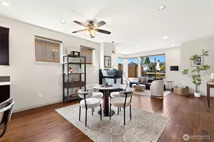 719 N 101st St, Seattle, WA 98133 - Photo 6