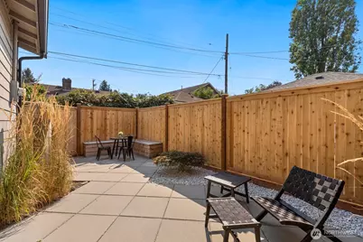 719 N 101st Street, Seattle, WA 98133 - Photo 24