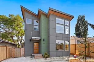 719 N 101st St, Seattle, WA 98133 - Photo 28