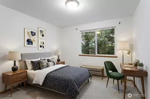 20627 Circle Bluff Dr, Arlington, WA 98223 - Photo 18