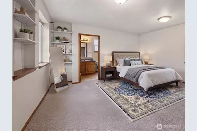 20627 Circle Bluff Drive, Arlington, WA 98223 - Photo 12