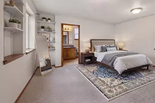 20627 Circle Bluff Dr, Arlington, WA 98223 - Photo 12