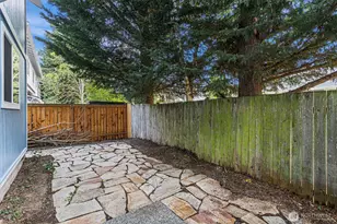 20627 Circle Bluff Dr, Arlington, WA 98223 - Photo 20