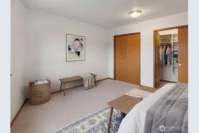 20627 Circle Bluff Drive, Arlington, WA 98223 - Photo 14