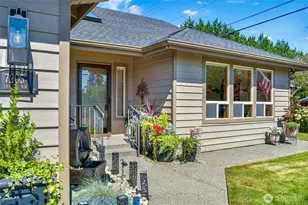 7205 261st St NW, Stanwood, WA 98292 - Photo 4