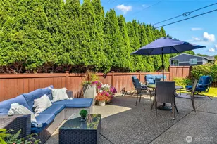 7205 261st St NW, Stanwood, WA 98292 - Photo 26