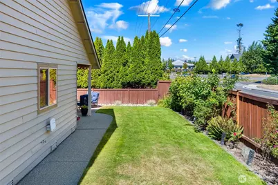 7205 261st Street NW, Stanwood, WA 98292 - Photo 36