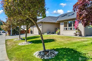 7205 261st St NW, Stanwood, WA 98292 - Photo 34