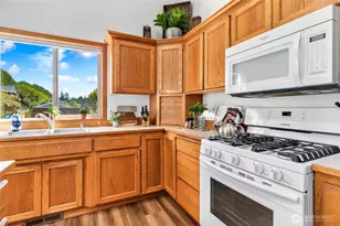 7205 261st St NW, Stanwood, WA 98292 - Photo 20