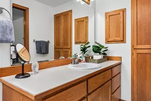 7205 261st St NW, Stanwood, WA 98292 - Photo 32