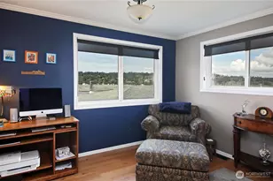 4104 Scatchet View Dr, Clinton, WA 98236 - Photo 22