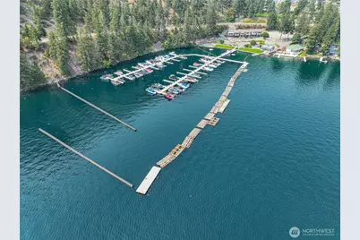 11415 S Lakeshore Road #21, Chelan, WA 98816 - Photo 4