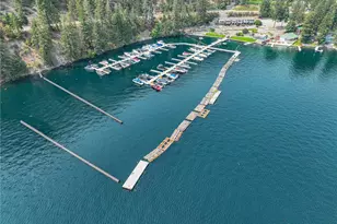 11415 S Lakeshore Rd, Chelan, WA 98816 - Photo 4