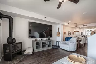 11415 S Lakeshore Rd, Chelan, WA 98816 - Photo 10