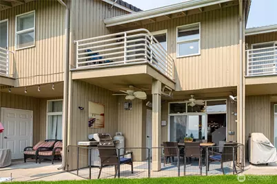 11415 S Lakeshore Road #21, Chelan, WA 98816 - Photo 6