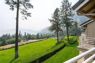 11415 S Lakeshore Rd, Chelan, WA 98816 - Photo 24